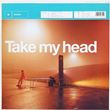 Archive - Take My Head